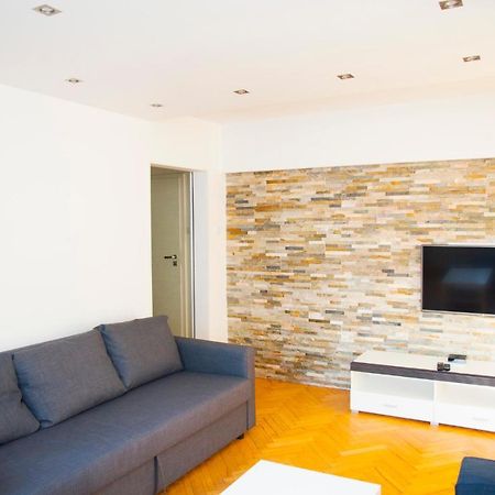 Apartament Sen Λοτζ Εξωτερικό φωτογραφία